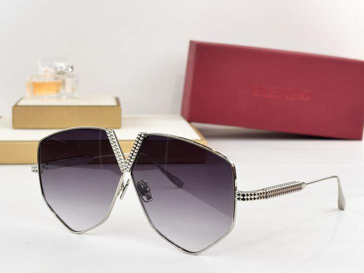 Picture of Valentino Sunglasses _SKUfw76404980fw